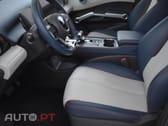 BYD Atto 3 I.V.A DEDUTIVEL Comf