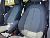 BMW X1 25 e xDrive xLine