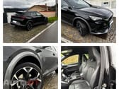 Cupra Formentor 1.5 TSI