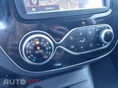 Renault Captur 1.5 dCi Exclusive
