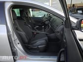 Renault Mégane 1.5 dCi GT Line