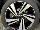 Volkswagen T-Roc 1.5 TSI R-Line DSG