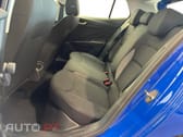 Skoda Fabia 1.0 Active