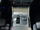 BMW 330 e Pack 50 anos M Auto