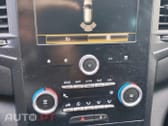 Renault Mégane Sport Tourer 1.5 dCi GT Line