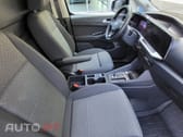 Ford Transit Connect 1.5 EcoBoost PHEV L2 Limited