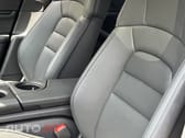 Porsche Taycan 4S I.V.A DEDUTIVEL