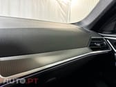BMW 420 d Pack 50 anos M Auto