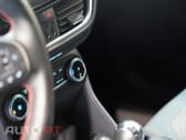 Ford Fiesta 1.0 EcoBoost ST-Line