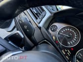 BMW 420 d Pack M Auto