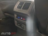 Volkswagen Tiguan Allspace 2.0 TDI Highline