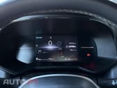 Renault Clio 1.0 TCe Evolution Bi-Fuel