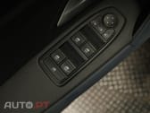 Dacia Duster 1.0 TCe ECO-G Journey Bi-Fuel