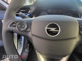 Opel Corsa 1.2 T Edition CA8