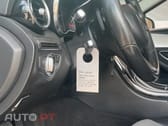 Mercedes-Benz C 200 d Avantgarde Aut.