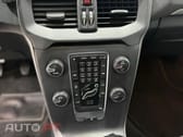 Volvo V40 1.6 D2 Eco Momentum