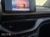 Fiat 500e 42 kWh Pop