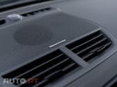 Polestar 2 Single Motor 78kWh