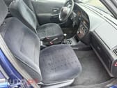Peugeot 306 1.4 Griffe