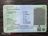 Mercedes-Benz E 220 d AMG Line 7L