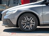 Volvo V40 Cross Country 2.0 D3 Momentum