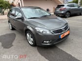 Kia Ceed SW 1.6 CRDi EX