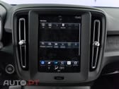 Volvo XC40 1.5 T4 PHEV Essential