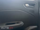Renault Clio 1.0 TCe Techno