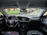 Opel Mokka 1.2 T Elegance