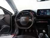 Peugeot 208 1.2 PureTech Style