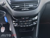 Peugeot 2008 1.6 BlueHDi GT Line