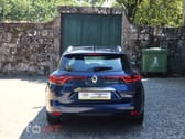 Renault Mégane Sport Tourer 1.6 E-Tech Plug-In Hybrid Equilibre