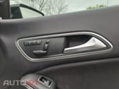 Mercedes-Benz CLA 220 AMG Full Extras 177 CV