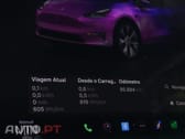 Tesla Model Y Long Range Dual Motor AWD