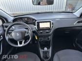 Peugeot 208 1.6 BlueHDi Style