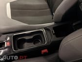 Opel Mokka-E Elegance