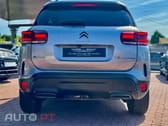 Citroen C5 Aircross 1.6 Hybrid Max e-EAT8