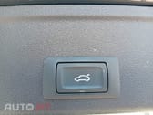 Audi A4 Avant 30 tdi S Tronic - Nacional