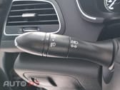 Renault Mégane Sport Tourer 1.5 dCi Limited
