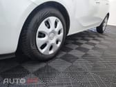 Opel Corsa 1.2 Enjoy