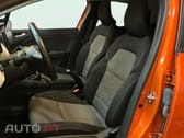 Renault Clio 1.0 TCe Techno