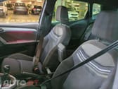 Seat Arona 1.0 TSI FR