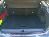 Citroen C4 1.2 PureTech Feel Pack EAT8
