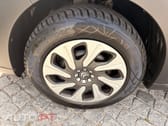 Citroen C3 1.2 PureTech Shine Pack EAT6