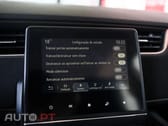 Renault Zoe (c/ Bateria) Zen 50