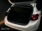 Opel Corsa 1.2 Edition