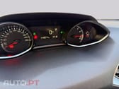 Peugeot 308 SW 1.2 e-THP Style