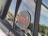 Fiat 600e 54 kWh (RED)