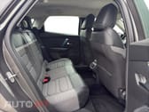Citroen e-C4 50 kWh Feel
