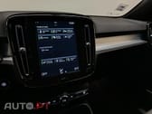 Volvo XC40 1.5 T2 Momentum Aut.